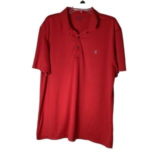 IZOD Men’s Golf Shirt